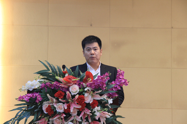 項目二部負責人發言.jpg