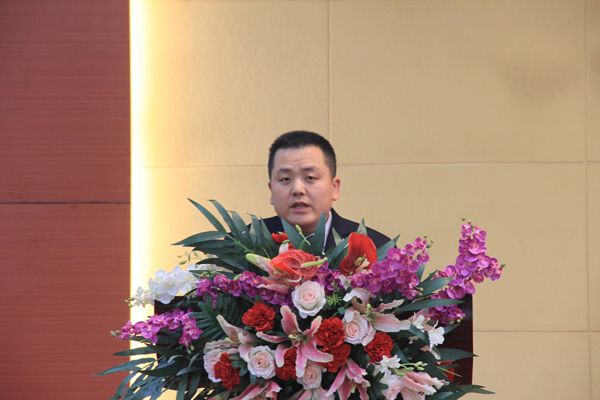 國際業務部負責人發言.jpg